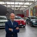 Stellantis crece un 11,5% en septiembre y consolida su liderazgo en híbridos