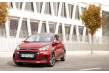 Hyundai i10 1.0 GLP Eco Edition: el coche urbano ideal para ahorrar 