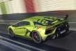 Nuevo Lamborghini Aventador SVJ, el más rápido de la historia