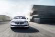 Precio del nuevo BMW Serie 5 2020: desde 56.000 euros