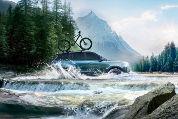 Qué modelos vende Jaecoo en España: gama completa al detalle