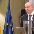 2013 registra un mínimo histórico de muertes en accidentes de tráfico