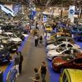 Comprar coche, ¿nuevo o usado?
