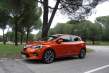 Prueba 10 Renault Clio TCe 100: referente en su categoría