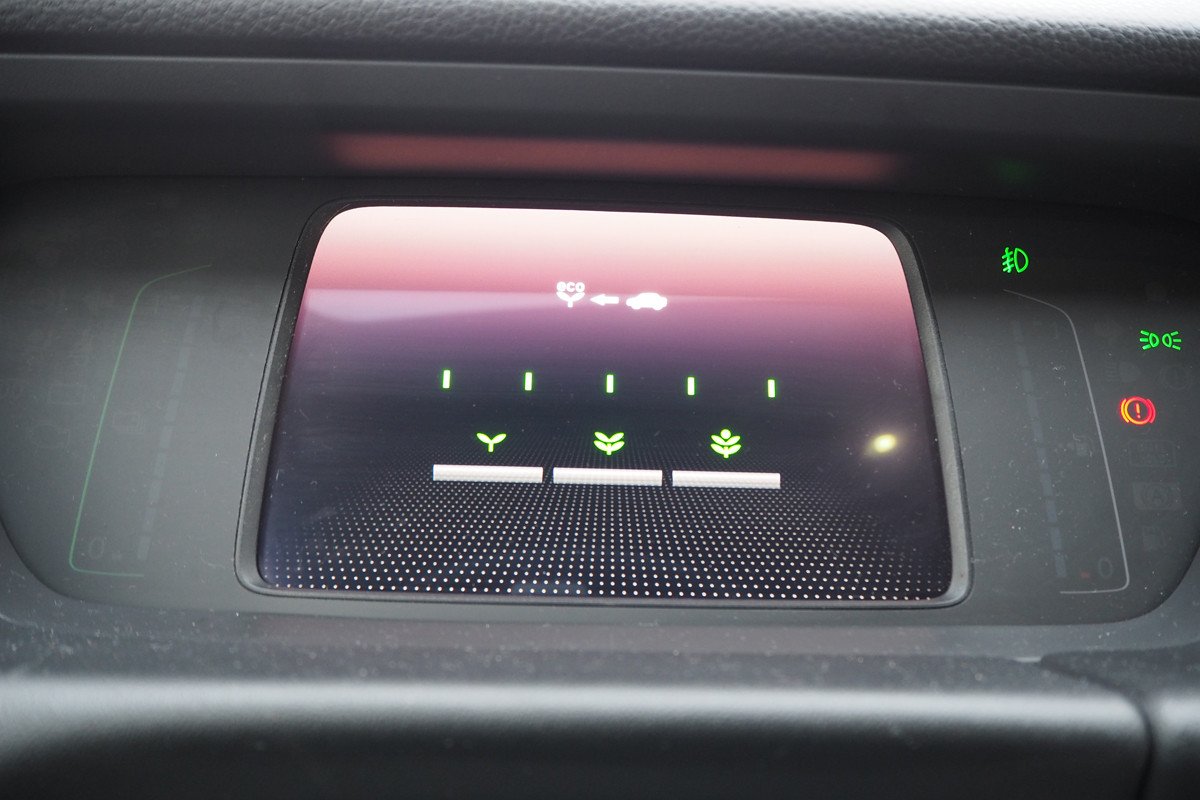 Prueba y opinión del Honda Jazz e:HEV Hybrid: comodidad, bajos consumos y mucho espacio