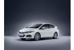 Nuevo Honda Insight