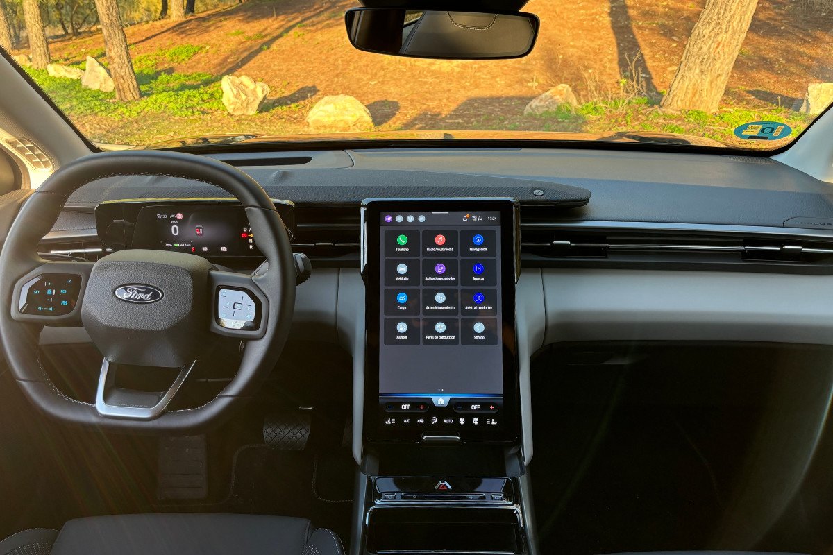 Ford-Explorer