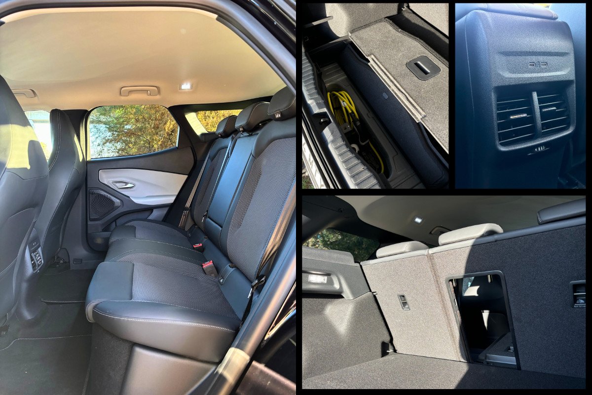 Ford-Explorer