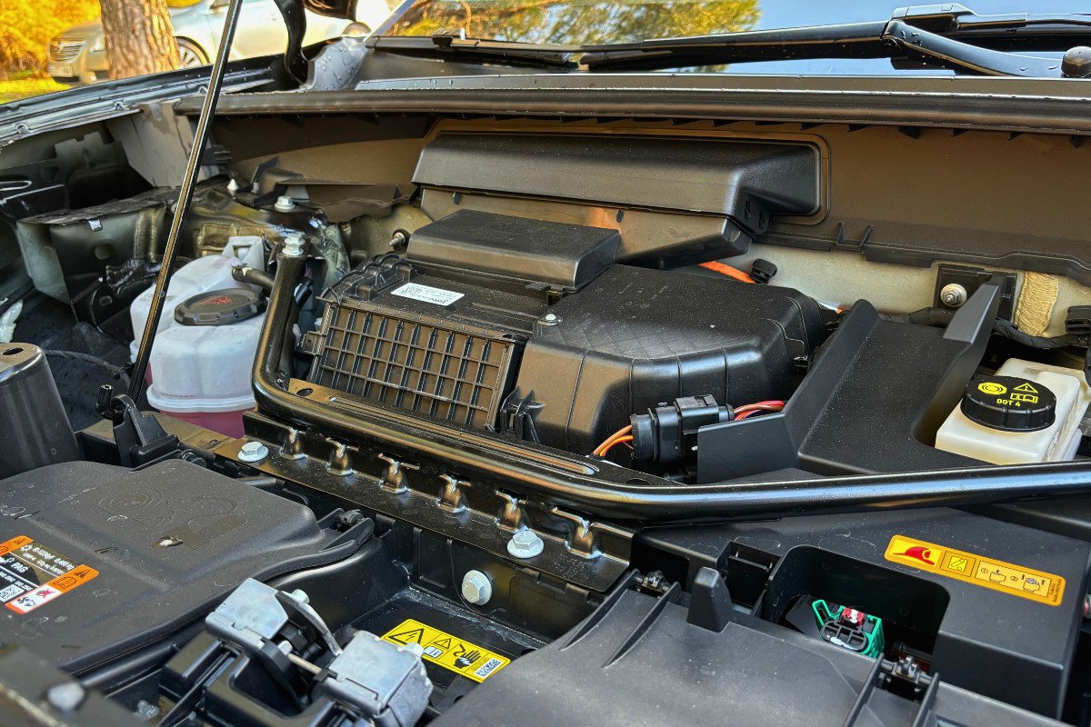 Ford-Explorer
