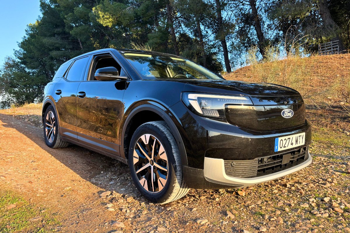 Ford-Explorer