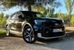 Prueba y opinión Ford Explorer: SUV eléctrico, autonomía, carga, interior, maletero
