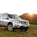 Ofertas de revisiones Nissan para el verano