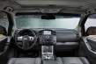 Nuevo Nissan Pathfinder