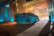 Nueva Ford E-Transit Custom, la revolución eléctrica para los pequeños negocios