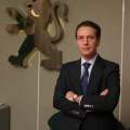 Nuevo Plan 2000E: Discrepancias entre los fabricantes