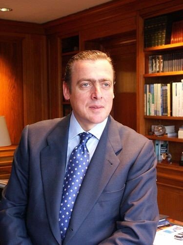 Nuevo Plan 2000E: Discrepancias entre los fabricantes