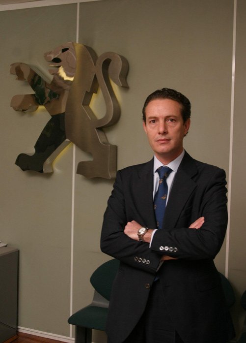 Nuevo Plan 2000E: Discrepancias entre los fabricantes