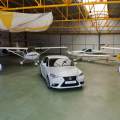 Lexus IS 300h, el nuevo híbrido sustituye al diésel