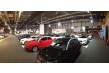 Audi en el Salón de Ocasión 2015: Programa Selection Plus