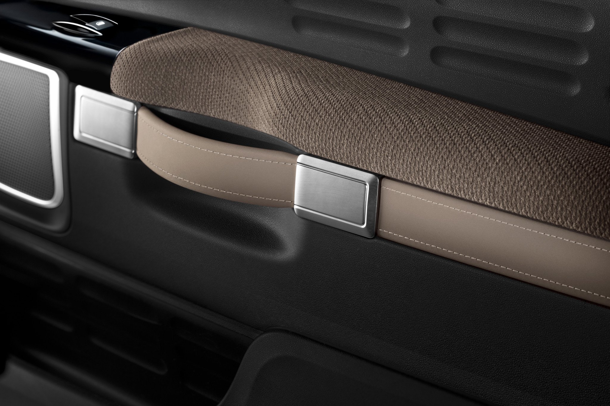 Personalización: una de las claves del éxito del Citroën C4 Cactus