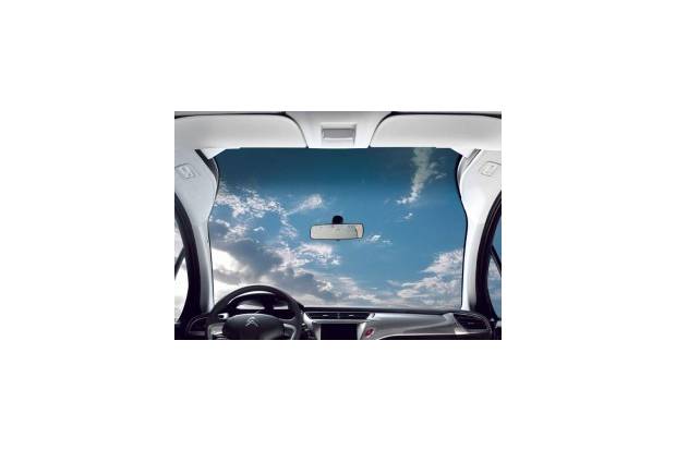 Nuevo Citroën C3 ¿es un coche femenino?