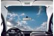 Nuevo Citroën C3 ¿es un coche femenino?