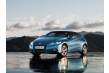 Honda CR-Z: Un paseo por Japón