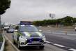 La DGT nos vigila: campaña de inspección de coches viejos