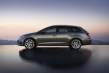 Seat León ST, la versión familiar del compacto de Seat