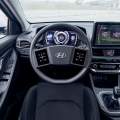 Hyundai diseña el Cockpit del futuro
