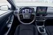 Hyundai diseña el Cockpit del futuro