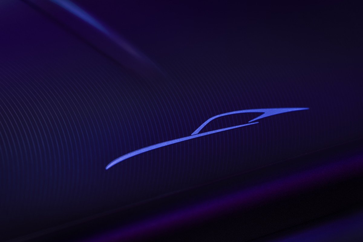 Jaguar F-TYPE 75: una edición limitada para la despedida del deportivo