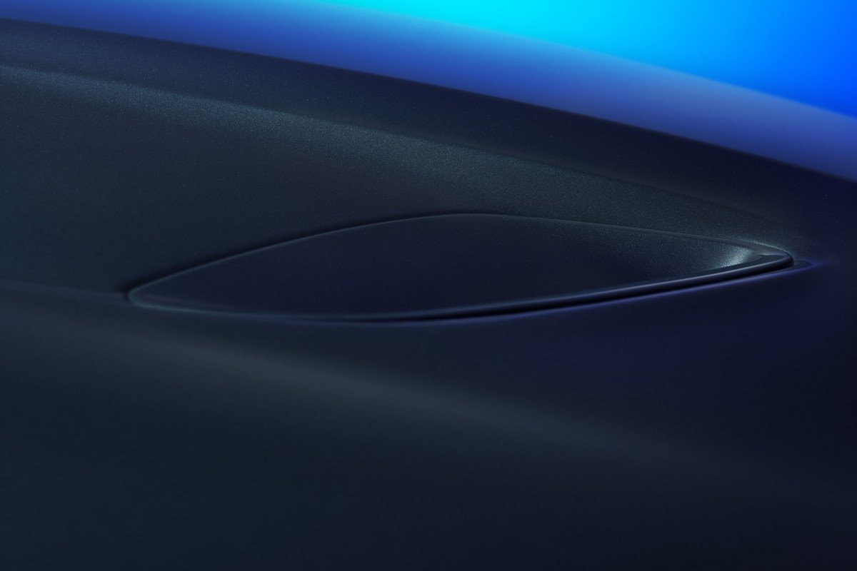 Jaguar F-TYPE 75: una edición limitada para la despedida del deportivo