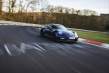 Vídeo: El nuevo Porsche 911 GT3 se convierte en el más rápido de Nurburgring