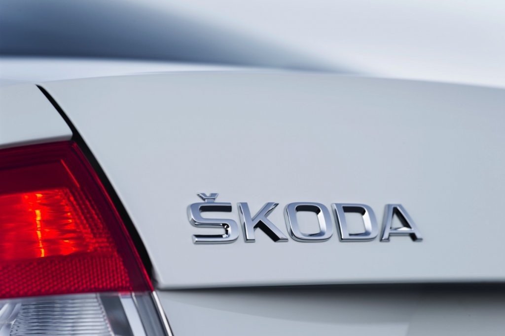 Prueba Skoda Rapid: Impresiones de conducción, fotos y datos