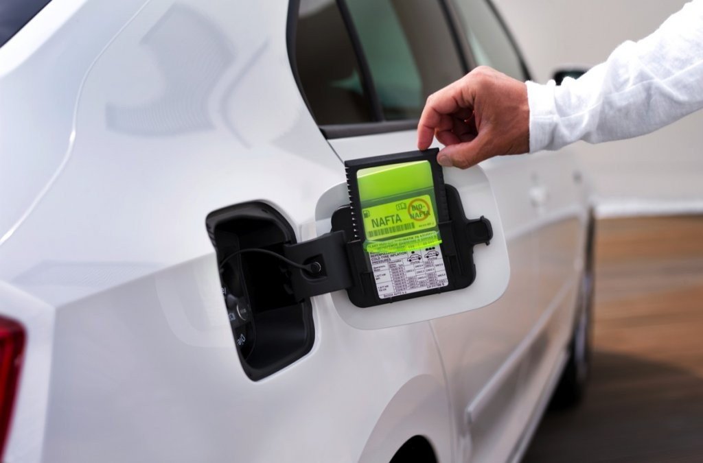 Prueba Skoda Rapid: Impresiones de conducción, fotos y datos