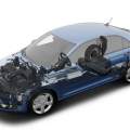 Prueba Skoda Rapid: Impresiones de conducción, fotos y datos