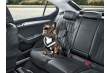 Nueva gama de accesorios de Skoda