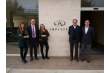 Todas las claves del adiós de Infiniti en España: Entrevista al director de marketing
