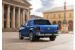 Nuevo Volkswagen Amarok: también con motor V6 TDI