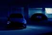 La nueva bestia N de Hyundai está muy cerca: El próximo paso para conquistar Nurburgring