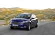 Prueba: Nuevo Ford Focus 2015, mejorar para seguir siendo el más vendido