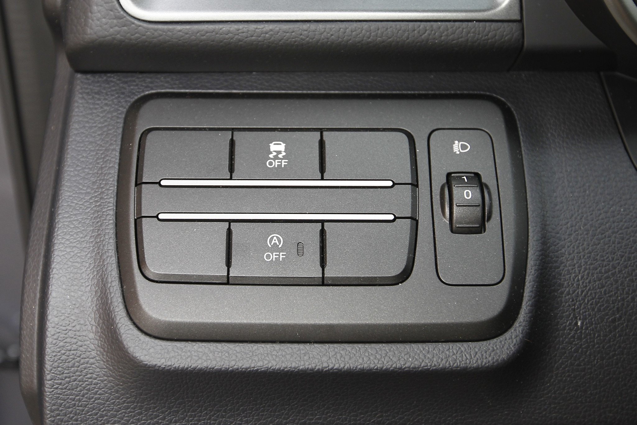 Prueba 10: Ssangyong XLV D16T, para familias activas