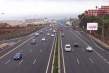 Las autopista españolas, entre las más caras de Europa 