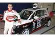 Vídeo y fotos de Jorge Lorenzo en Montmeló con el Abarth Asseto Corse