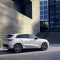 ¿Quieres un SUV PHEV con un funcionamiento 10? En auto10 nos mojamos: Audi Q5 e-hybrid