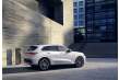 ¿Quieres un SUV PHEV con un funcionamiento 10? En auto10 nos mojamos: Audi Q5 e-hybrid
