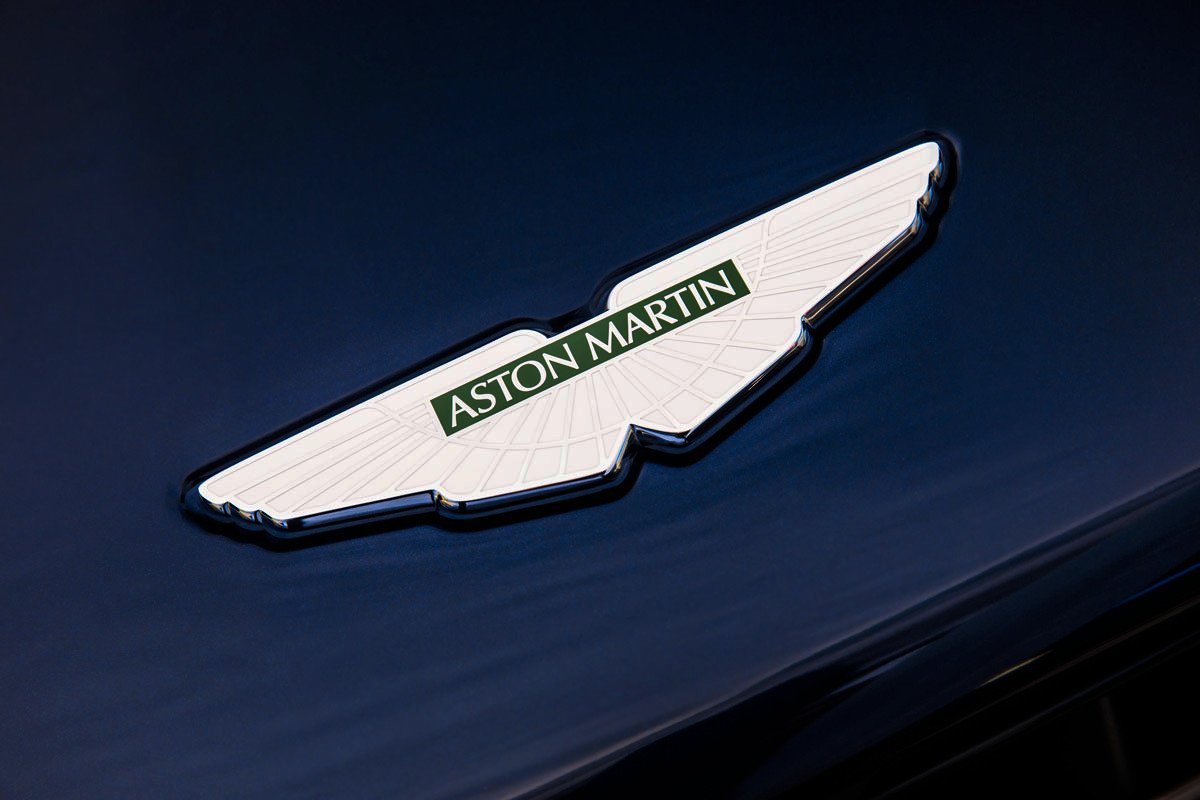 Aston Martin DB11 AMR, todavía más deportivo