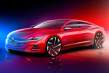Nuevo Volkswagen Arteon: rediseñado... ¡Y con una versión Shooting Brake!