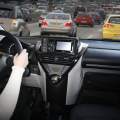 Consejos para conducir con seguridad en ciudad